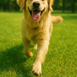 Dogs