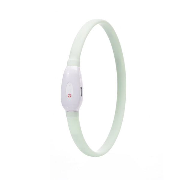 Luminous Pet Collar