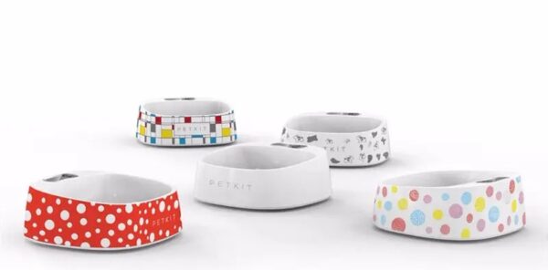 Pet smartbowl - Image 9