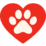 Logo Best For My Pet